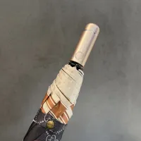 $29.00 USD Louis Vuitton Umbrellas #1436016