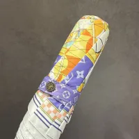 $29.00 USD Louis Vuitton Umbrellas #1436018