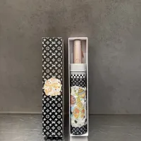 $29.00 USD Louis Vuitton Umbrellas #1436019
