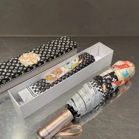 $29.00 USD Louis Vuitton Umbrellas #1436019