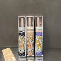 $29.00 USD Louis Vuitton Umbrellas #1436019
