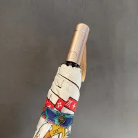 $29.00 USD Louis Vuitton Umbrellas #1436020