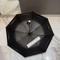 $29.00 USD Christian Dior Umbrellas #1436022