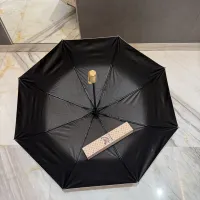 $29.00 USD Louis Vuitton Umbrellas #1436028