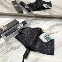 $29.00 USD Louis Vuitton Umbrellas #1436030