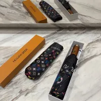 $32.00 USD Louis Vuitton Umbrellas #1436032