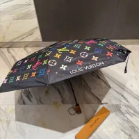 $32.00 USD Louis Vuitton Umbrellas #1436032