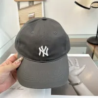 $25.00 USD New York Yankees Caps #1436040