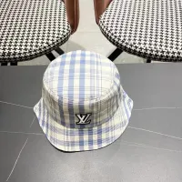 $36.00 USD Louis Vuitton LV Caps #1436041