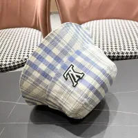$36.00 USD Louis Vuitton LV Caps #1436041