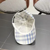$36.00 USD Louis Vuitton LV Caps #1436042