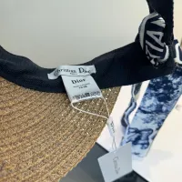 $45.00 USD Christian Dior Caps #1436043
