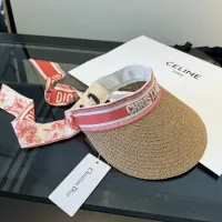 $45.00 USD Christian Dior Caps #1436044