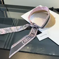 $45.00 USD Christian Dior Caps #1436045