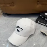 $25.00 USD Celine Caps #1436047