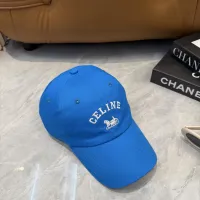$25.00 USD Celine Caps #1436049