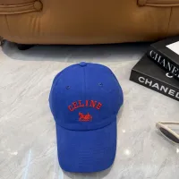 $25.00 USD Celine Caps #1436050