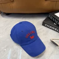 $25.00 USD Celine Caps #1436050