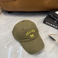 $25.00 USD Celine Caps #1436051