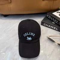 $25.00 USD Celine Caps #1436052