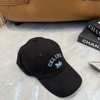 $25.00 USD Celine Caps #1436052