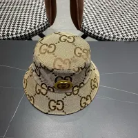 $36.00 USD Gucci Caps #1436053