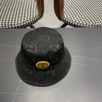 $36.00 USD Gucci Caps #1436054