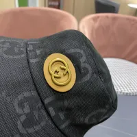 $36.00 USD Gucci Caps #1436054