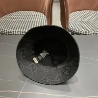 $36.00 USD Gucci Caps #1436054