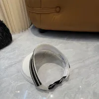 $27.00 USD Christian Dior Caps #1436068