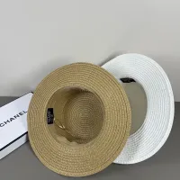$36.00 USD Chanel Caps #1436097