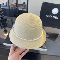 $42.00 USD Chanel Caps #1436099