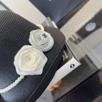 $42.00 USD Chanel Caps #1436100