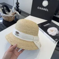 $45.00 USD Chanel Caps #1436109
