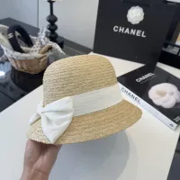 $45.00 USD Chanel Caps #1436109