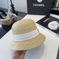 $45.00 USD Chanel Caps #1436109