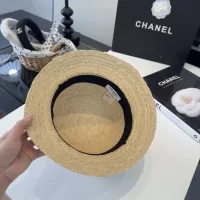 $45.00 USD Chanel Caps #1436109