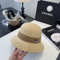 $45.00 USD Chanel Caps #1436110