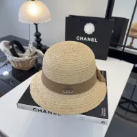 $45.00 USD Chanel Caps #1436110