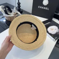 $45.00 USD Chanel Caps #1436110