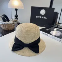 $45.00 USD Chanel Caps #1436113