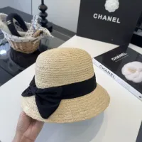$45.00 USD Chanel Caps #1436113