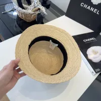 $45.00 USD Chanel Caps #1436113