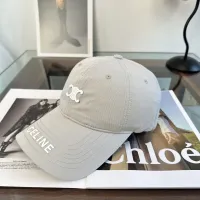 $27.00 USD Celine Caps #1436148