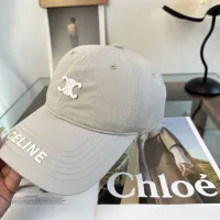 $27.00 USD Celine Caps #1436148