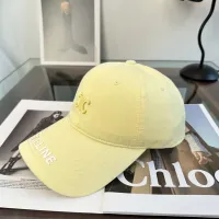 $27.00 USD Celine Caps #1436149