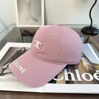 $27.00 USD Celine Caps #1436150