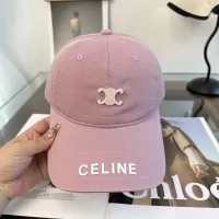 $27.00 USD Celine Caps #1436150