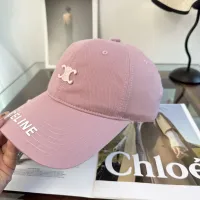 $27.00 USD Celine Caps #1436150