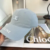 $27.00 USD Celine Caps #1436151